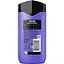 Гель для душу AXE Fine fragrance Blue lavender 225 мл - мініатюра 2