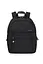 Женский Рюкзак Samsonite MOVE 4.0 BLACK 35x27x12 KJ6*09024 - миниатюра 1