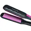 Плойка-гофре ViLgrand VHS-110 purple - мініатюра 4