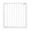 Загородження універсальне MoMi Paxi Plus White (AKCE00046) - мініатюра 1