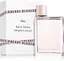 Парфумована вода Burberry Her 100 мл - мініатюра 2