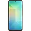 Смартфон Samsung Galaxy A06 4/128Gb Gold (SM-A065FZDGSEK) - миниатюра 4