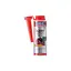 Присадка автомобільна Liqui Moly Super Diesel Additiv 0.25л. (5120)  - мініатюра 1