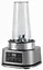 Блендер Ninja Foodi Power Nutri CB100EU - мініатюра 4