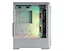 Корпус Cougar Archon 2 Mesh RGB White без БП - миниатюра 6