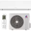 Сплит-система Gree Cosmo GWH12AWCXB-K6DNA1A (127196) - миниатюра 1