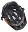 Велосипедний шолом дитячий Bontrager Tyro 592993 S (48-52) жовтогарячий (G0001471) - мініатюра 5