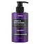 Поживний кондиціонер з медом та олією макадамії Honey & Macadamia Protein Hair Treatment French Lavender Kundal 500 мл - мініатюра 1