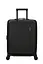 Валіза American Tourister DASHPOP TRUE BLACK 55x40x23(25) 55 См MG5*19004 - мініатюра 1