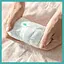 Подгузники-трусики Pampers Active Baby Pants Размер 4 (9-15 кг) 54 шт.  - миниатюра 9