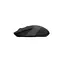 Мышка A4Tech FG10 Grey - миниатюра 4