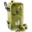 Рюкзак Deuter Valbona 20+5 Cactus (1052-3230324 2036) - мініатюра 3