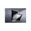 Духовка электрическая Electrolux EOF5H40BX - миниатюра 2