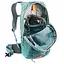 Рюкзак Deuter Race 16 Deepsea (1052-3204223 3247) - мініатюра 8