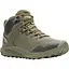Черевики Merrell Nova 3 Tactical Mid WP Mns 44.5 Olive (1054-036.1852) - мініатюра 1