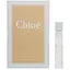 Chloe Eau de Toilette 1.2 мл туалетна вода - мініатюра 1
