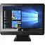 Моноблок HP Compaq 8200 Elite All-in-One (i5-2400/4/500) - Class A Б/В - мініатюра 1
