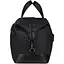Дорожная Сумка Samsonite SPLENDIX BLACK 53x33x24 KO0*09002 - миниатюра 3