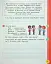 Українська мова та читання. 2 клас. Навчальний посібник у 6-ти частинах. Частина 2 - мініатюра 6