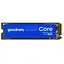 Накопитель SSD GoodRam m.2 NVMe 2TB Core PCIe 5.0 x4 3D NAND (SSDR-GRC01-2K0-80) - миниатюра 1