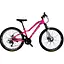Велосипед спортивный Corso Mercury 26" MR-26237 - миниатюра 1
