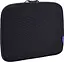 Чохол Thule Subterra 2 MacBook 13" Sleeve Black (TH 3205030) - миниатюра 3