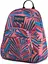 Маленький женский рюкзак 10L Half Pint JanSport 28х25х10 см sum0023964 - миниатюра 1