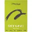 Блок бумаги для графики и каллиграфии Fabriano Traccia А4 55 г/м2 150 листов - миниатюра 6