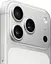 Смартфон Apple iPhone 17 Pro 512GB Silver (MG8K4) - миниатюра 3