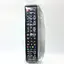 Пульт для SMART телевизора Samsung AA83-00655A (BN59-00691A) - миниатюра 8