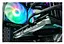 Компьютер HAL3000 Master Gamer Elite 4070 Ti Super (PCHS2765) - миниатюра 4