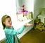 Интерактивная кукла Fairy RC Flying Bal Летающая фея - миниатюра 3