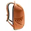 Рюкзак Deuter Stepout 16 Chestnut (1052-3815123 9206) - мініатюра 4