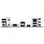 Материнская плата Gigabyte B760M D3HP WIFI6 (B760M D3HP WIFI6) (Socket 1700, Intel B760, Micro-ATX) - миниатюра 3