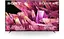 Телевізор 55 Sony Bravia (XR-55X93K) - мініатюра 1