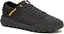 Кросівки Caterpillar Hex+ Canvas 43 Чорний (1103-P726263-43) - мініатюра 3