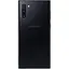 Смартфон Samsung Galaxy Note 10 SM-N970FD 8/256GB Black (SM-N970FZKD) - мініатюра 2