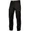 Штани Directalpine Patrol 4.0 Black/Black XXL (1053-53917.27-XXL) - мініатюра 1