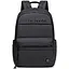 Рюкзак Arctic Hunter B00536 для ноутбука до 15,6 дюймов Черный - миниатюра 2