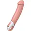 Вибратор Satisfyer Vibes Master SO2205 (104656) - миниатюра 1