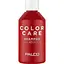 Шампунь Palco Color Care для фарбованого волосся 250 мл - мініатюра 1