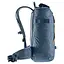 Рюкзак Deuter Amager 25+5 Ink (1052-3220022 3067) - мініатюра 4