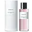 Парфумована вода Dior Sakura 100 мл  - мініатюра 2