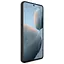 Чохол до мобільного телефона BeCover Poco X6 Pro Black (710894) - мініатюра 3