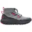 Кроссовки Craft Nordic FuseKnit Hydro Mid Woman 37 Черный/Розовый (1068-1909295 4 935410) - миниатюра 1