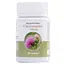 Дієтична добавка Palianytsia Силімарин 50 капсул - мініатюра 1