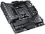 Материнська плата ASUS ROG CROSSHAIR X670E GENE (ROG CROSSHAIR X670E GENE) (Socket AM5, AMD X670E, Micro-ATX) Б/в - мініатюра 5