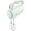 Миксер Smeg HMF01PGEU - миниатюра 3
