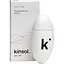 Сонцезахисний крем Kinsol SPF 30, 50 мл - мініатюра 1