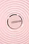 Чемодан American Tourister SOUNDBOX 67 см PASTEL PINK 67x46,5x29(32) 32G*60002 - миниатюра 9